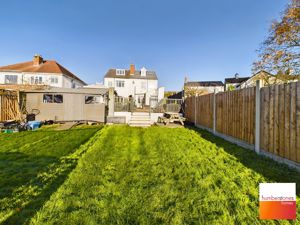 Photo 28- click for photo gallery